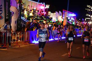 BIB: 
                            <button type="button" onclick="openModal(24478437)" class="btn btn-primary btn-sm float-right btn-popup" data-toggle="modal" data-target=".modal-high-quality">
                        <i class="fas fa-shopping-cart"></i> Add to Cart
                    </button>
                                            <button type="button" onclick="isThisMe(24478437, true)" class="btn btn-success btn-sm float-right btn-popup btn-isme hidden" data-toggle="tooltip" data-placement="bottom" title="นี่คือรูปของคุณใช่ไหม คลิกที่นี่เพื่อเอาเข้าอัลบั้ม">
                        <i class="fas fa-plus"></i> Add to album
                    </button>
                    <button type="button" onclick="isThisMe(24478437, false)" class="btn btn-warning btn-sm float-right btn-popup btn-isnotme hidden">
                        <i class="fas fa-ban"></i> Remove from album
                    </button>